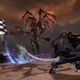 Illustration for article titled Its Finally Time To Take Down emGuild Wars 2/ems Most Notorious Villain